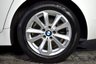 USED 2012 62 BMW 5 SERIES 2.0 520D SE 4d 181 BHP 