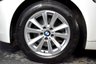 USED 2012 62 BMW 5 SERIES 2.0 520D SE 4d 181 BHP 