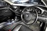 USED 2012 62 BMW 5 SERIES 2.0 520D SE 4d 181 BHP 