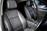 USED 2012 62 BMW 5 SERIES 2.0 520D SE 4d 181 BHP 