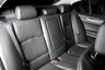 USED 2012 62 BMW 5 SERIES 2.0 520D SE 4d 181 BHP 