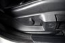 USED 2012 62 BMW 5 SERIES 2.0 520D SE 4d 181 BHP 