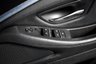 USED 2012 62 BMW 5 SERIES 2.0 520D SE 4d 181 BHP 