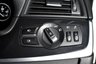 USED 2012 62 BMW 5 SERIES 2.0 520D SE 4d 181 BHP 