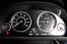 USED 2012 62 BMW 5 SERIES 2.0 520D SE 4d 181 BHP 