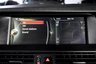 USED 2012 62 BMW 5 SERIES 2.0 520D SE 4d 181 BHP 