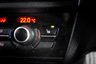 USED 2012 62 BMW 5 SERIES 2.0 520D SE 4d 181 BHP 