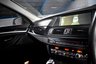 USED 2012 62 BMW 5 SERIES 2.0 520D SE 4d 181 BHP 