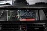 USED 2012 62 BMW 5 SERIES 2.0 520D SE 4d 181 BHP 