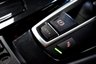 USED 2012 62 BMW 5 SERIES 2.0 520D SE 4d 181 BHP 