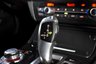 USED 2012 62 BMW 5 SERIES 2.0 520D SE 4d 181 BHP 
