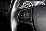 USED 2012 62 BMW 5 SERIES 2.0 520D SE 4d 181 BHP 