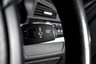 USED 2012 62 BMW 5 SERIES 2.0 520D SE 4d 181 BHP 