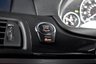 USED 2012 62 BMW 5 SERIES 2.0 520D SE 4d 181 BHP 