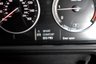 USED 2012 62 BMW 5 SERIES 2.0 520D SE 4d 181 BHP 