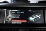USED 2012 62 BMW 5 SERIES 2.0 520D SE 4d 181 BHP 