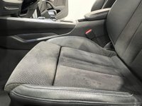 USED 2018 68 AUDI A5 2.0 TFSI S LINE MHEV 2d 188 BHP Striking Glacier white A 5 S line, 19" Multi spoke alloy wheels, Alcantara and leather embossed sports seats