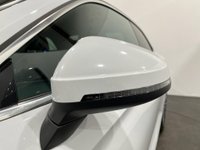 USED 2018 68 AUDI A5 2.0 TFSI S LINE MHEV 2d 188 BHP Striking Glacier white A 5 S line, 19" Multi spoke alloy wheels, Alcantara and leather embossed sports seats
