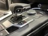 USED 2018 68 AUDI A5 2.0 TFSI S LINE MHEV 2d 188 BHP Striking Glacier white A 5 S line, 19" Multi spoke alloy wheels, Alcantara and leather embossed sports seats