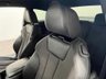 USED 2018 68 AUDI A5 2.0 TFSI S LINE MHEV 2d 188 BHP Striking Glacier white A 5 S line, 19" Multi spoke alloy wheels, Alcantara and leather embossed sports seats