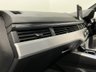USED 2018 68 AUDI A5 2.0 TFSI S LINE MHEV 2d 188 BHP Striking Glacier white A 5 S line, 19" Multi spoke alloy wheels, Alcantara and leather embossed sports seats