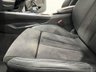 USED 2018 68 AUDI A5 2.0 TFSI S LINE MHEV 2d 188 BHP Striking Glacier white A 5 S line, 19" Multi spoke alloy wheels, Alcantara and leather embossed sports seats