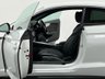 USED 2018 68 AUDI A5 2.0 TFSI S LINE MHEV 2d 188 BHP Striking Glacier white A 5 S line, 19" Multi spoke alloy wheels, Alcantara and leather embossed sports seats
