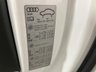 USED 2018 68 AUDI A5 2.0 TFSI S LINE MHEV 2d 188 BHP Striking Glacier white A 5 S line, 19" Multi spoke alloy wheels, Alcantara and leather embossed sports seats