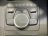 USED 2018 68 AUDI A5 2.0 TFSI S LINE MHEV 2d 188 BHP Striking Glacier white A 5 S line, 19" Multi spoke alloy wheels, Alcantara and leather embossed sports seats