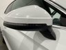 USED 2018 68 AUDI A5 2.0 TFSI S LINE MHEV 2d 188 BHP Striking Glacier white A 5 S line, 19" Multi spoke alloy wheels, Alcantara and leather embossed sports seats