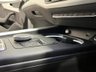 USED 2018 68 AUDI A5 2.0 TFSI S LINE MHEV 2d 188 BHP Striking Glacier white A 5 S line, 19" Multi spoke alloy wheels, Alcantara and leather embossed sports seats