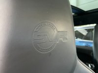USED 2021 21 LAND ROVER RANGE ROVER SPORT 5.0 SVR CARBON EDITION 5d 567 BHP CARBON EDITION SVR!!