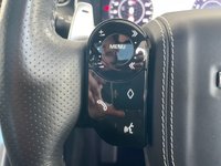 USED 2021 21 LAND ROVER RANGE ROVER SPORT 5.0 SVR CARBON EDITION 5d 567 BHP CARBON EDITION SVR!!