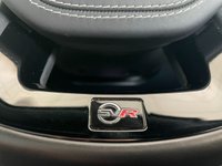 USED 2021 21 LAND ROVER RANGE ROVER SPORT 5.0 SVR CARBON EDITION 5d 567 BHP CARBON EDITION SVR!!