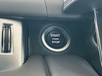 USED 2021 21 LAND ROVER RANGE ROVER SPORT 5.0 SVR CARBON EDITION 5d 567 BHP CARBON EDITION SVR!!