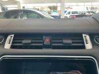 USED 2021 21 LAND ROVER RANGE ROVER SPORT 5.0 SVR CARBON EDITION 5d 567 BHP CARBON EDITION SVR!!