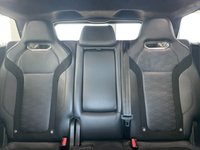 USED 2021 21 LAND ROVER RANGE ROVER SPORT 5.0 SVR CARBON EDITION 5d 567 BHP CARBON EDITION SVR!!