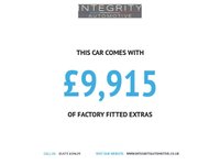 USED 2021 21 LAND ROVER RANGE ROVER SPORT 5.0 SVR CARBON EDITION 5d 567 BHP CARBON EDITION SVR!!