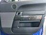 USED 2021 21 LAND ROVER RANGE ROVER SPORT 5.0 SVR CARBON EDITION 5d 567 BHP CARBON EDITION SVR!!