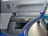 USED 2021 21 LAND ROVER RANGE ROVER SPORT 5.0 SVR CARBON EDITION 5d 567 BHP CARBON EDITION SVR!!