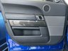 USED 2021 21 LAND ROVER RANGE ROVER SPORT 5.0 SVR CARBON EDITION 5d 567 BHP CARBON EDITION SVR!!