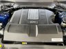 USED 2021 21 LAND ROVER RANGE ROVER SPORT 5.0 SVR CARBON EDITION 5d 567 BHP CARBON EDITION SVR!!