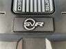 USED 2021 21 LAND ROVER RANGE ROVER SPORT 5.0 SVR CARBON EDITION 5d 567 BHP CARBON EDITION SVR!!