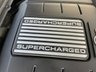 USED 2021 21 LAND ROVER RANGE ROVER SPORT 5.0 SVR CARBON EDITION 5d 567 BHP CARBON EDITION SVR!!