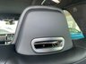 USED 2021 21 LAND ROVER RANGE ROVER SPORT 5.0 SVR CARBON EDITION 5d 567 BHP CARBON EDITION SVR!!