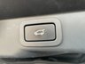 USED 2021 21 LAND ROVER RANGE ROVER SPORT 5.0 SVR CARBON EDITION 5d 567 BHP CARBON EDITION SVR!!