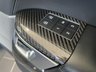 USED 2021 21 LAND ROVER RANGE ROVER SPORT 5.0 SVR CARBON EDITION 5d 567 BHP CARBON EDITION SVR!!