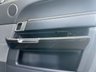 USED 2021 21 LAND ROVER RANGE ROVER SPORT 5.0 SVR CARBON EDITION 5d 567 BHP CARBON EDITION SVR!!