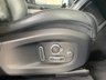 USED 2021 21 LAND ROVER RANGE ROVER SPORT 5.0 SVR CARBON EDITION 5d 567 BHP CARBON EDITION SVR!!