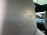 USED 2021 21 LAND ROVER RANGE ROVER SPORT 5.0 SVR CARBON EDITION 5d 567 BHP CARBON EDITION SVR!!